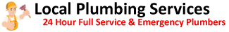 Jackson TN 24 Hour Plumbers